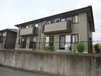 シェ･カトール