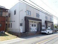 エストヴィラージュ