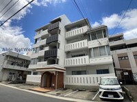 第2栄和ビル