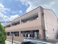 ベルグラースⅠ