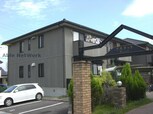 アスコット