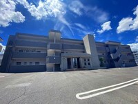 ケイズマンション赤池