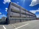  ケイズマンション赤池