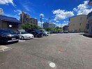  ケイズマンション赤池