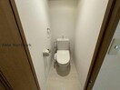※同物件別部屋の写真です。 ケイズマンション赤池
