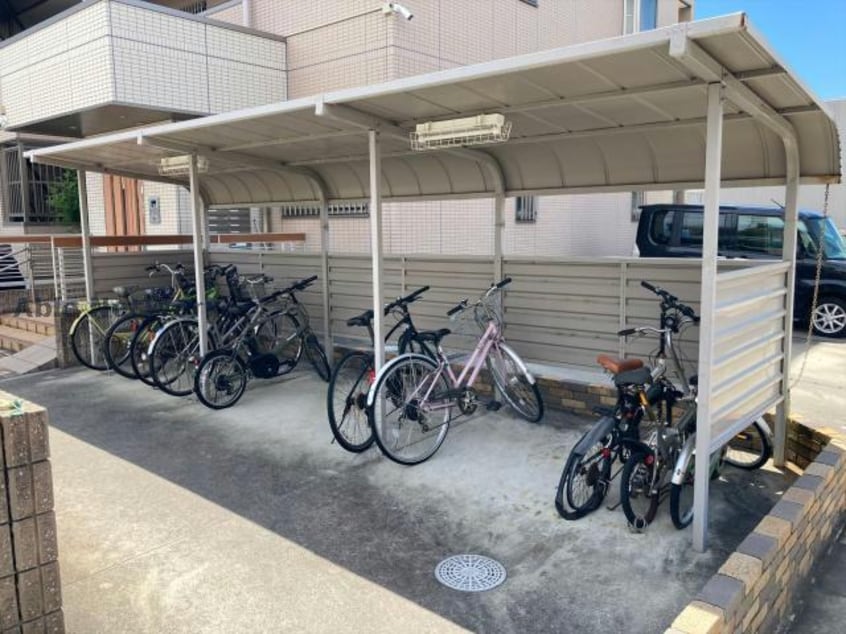  アドヴァンス