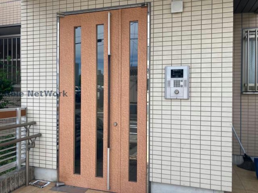  アドヴァンス