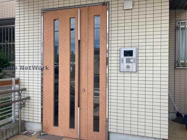  アドヴァンス