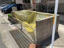  アドヴァンス