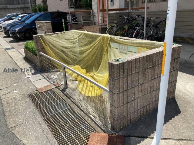  アドヴァンス