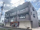 ヒルズ･アルカディア