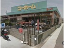 DCMカーマ桶狭間店(電気量販店/ホームセンター)まで1102m グリーンワイズ