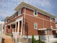 クレメントハーモニー