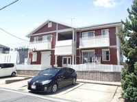 ブランネージュ　Ｒ