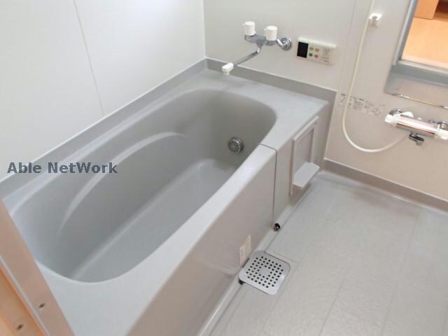 ※同物件別部屋の写真です。 ロイヤルステージＤ