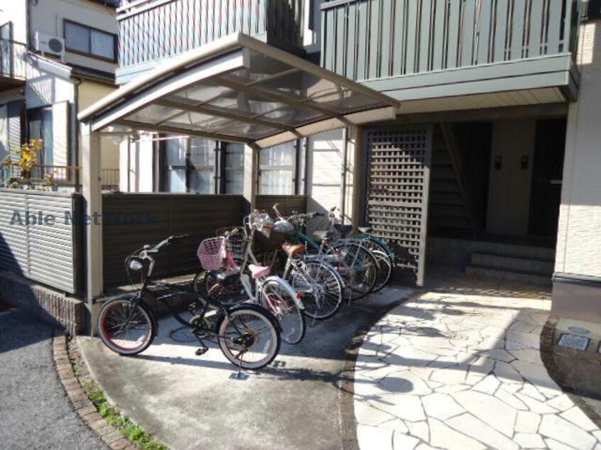  ロイヤルステージＤ
