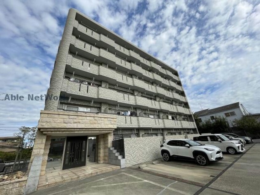  ビクトリア浄水