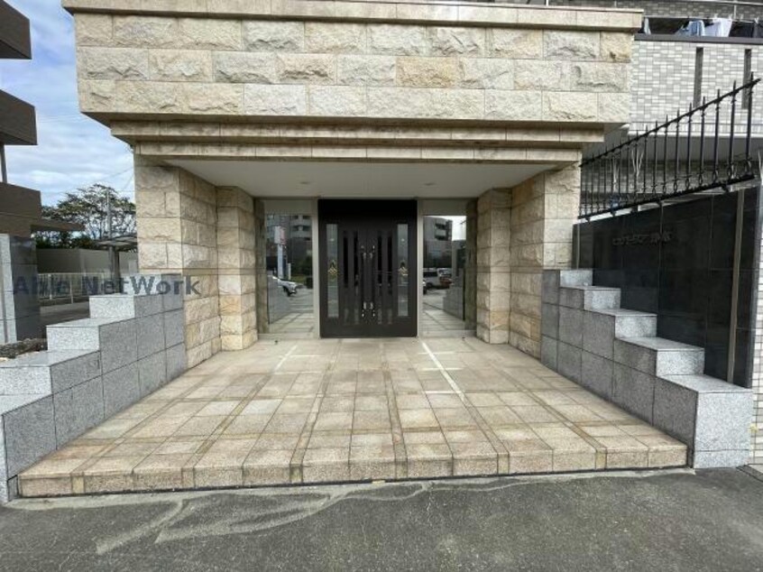  ビクトリア浄水