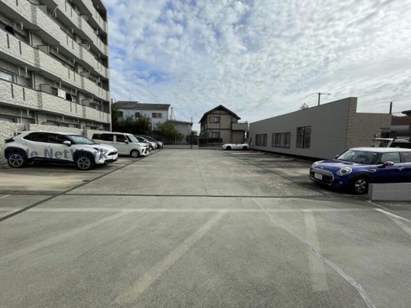  ビクトリア浄水