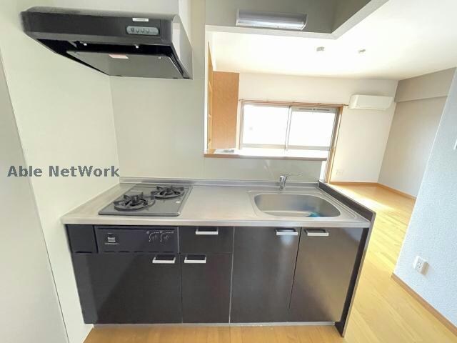  ビクトリア浄水