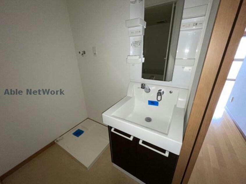  ビクトリア浄水