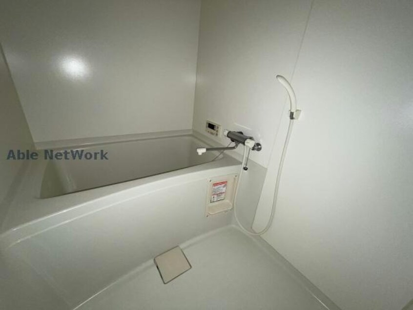  ビクトリア浄水