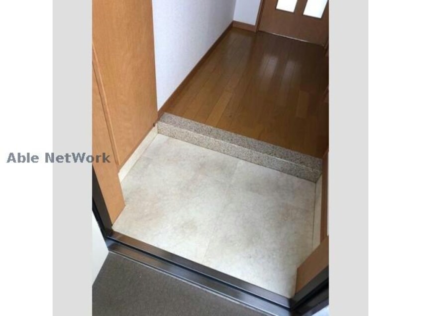  ビクトリア浄水