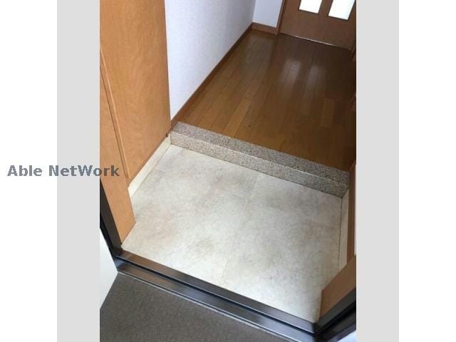  ビクトリア浄水