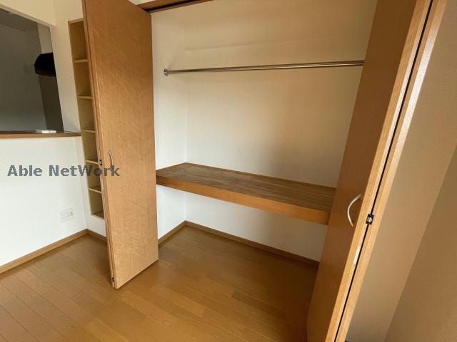  ビクトリア浄水