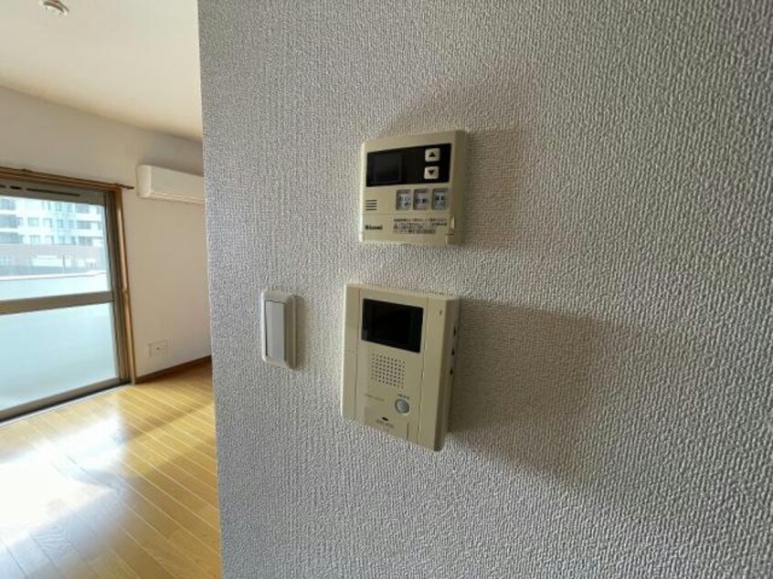  ビクトリア浄水