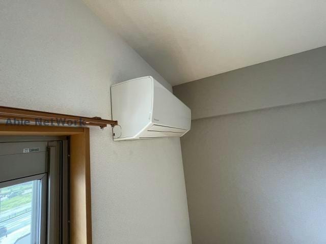  ビクトリア浄水