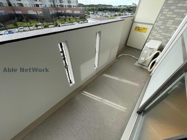  ビクトリア浄水