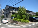 セジュール平針