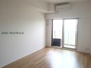 ※同物件別部屋の写真です。 パルティール原駅前