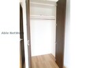 ※同物件別部屋の写真です。 パルティール原駅前