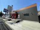 にぎり長次郎平針店(その他飲食（ファミレスなど）)まで354m パルティール原駅前