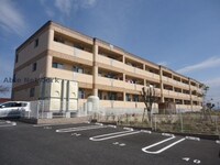 クラインガルテンみよし
