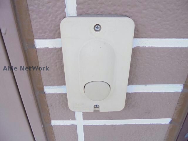 ※同物件別部屋の写真となります。 セントラルリバーⅢ