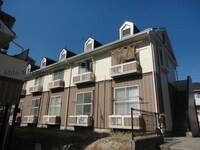 サンウッドグリーン第１