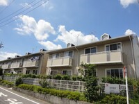 陽だまりヒルズ