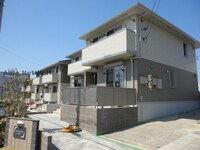 エトワールA・B・C