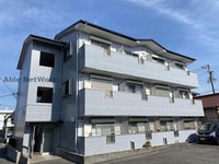 MI･CASA赤池