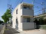 ブランコートⅡ