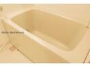 ※同物件別部屋の写真です。 水野マンション