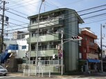 アシスト平針