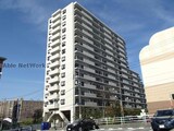 日進パーク・マンション