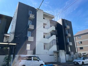 ルカーノ藤が丘