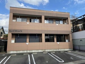 サンヒルズ三好丘(東建)