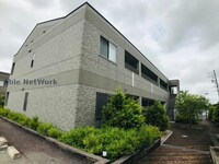 エスペランサ ノルテ