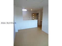 ※同物件別部屋